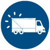 waste-recycling-keep-your-load-covered-04 waste-recycling-keep-your-load-covered-04