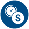 waste-recycling-save-time-and-money-03 waste-recycling-save-time-and-money-03